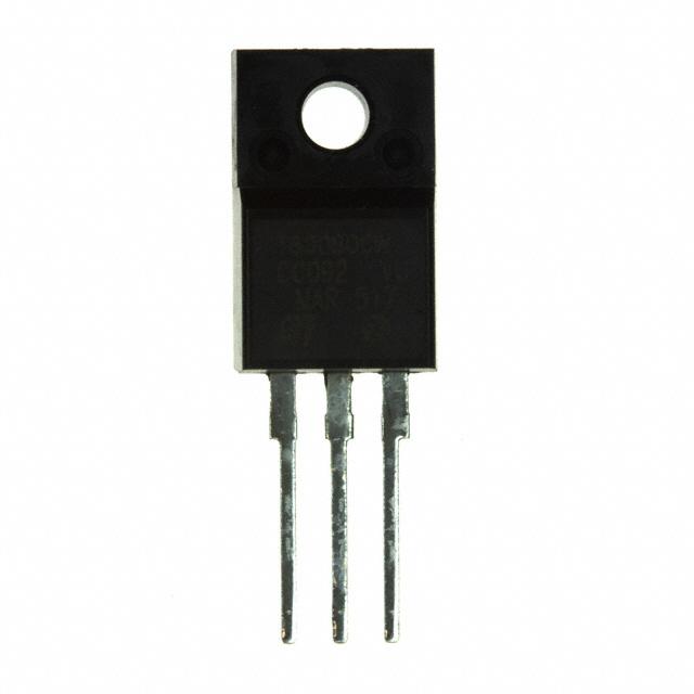 Picture of T435-600W