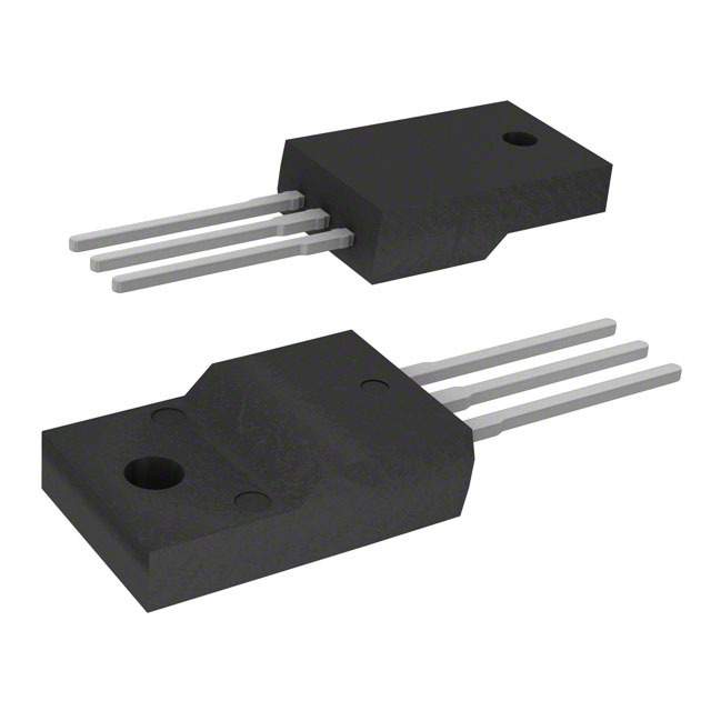 Picture of T435-800W