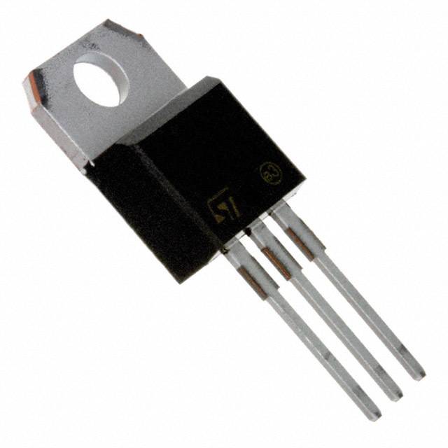 Picture of T835T-8I