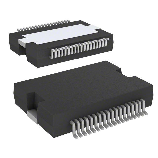 Picture of TDA7803A-ZSX