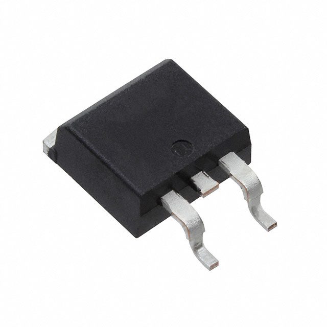 ���٧�ҧ�ѧا֧ߧڧ� TN4015H-6G-TR