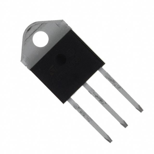 Picture of TPDV840RG