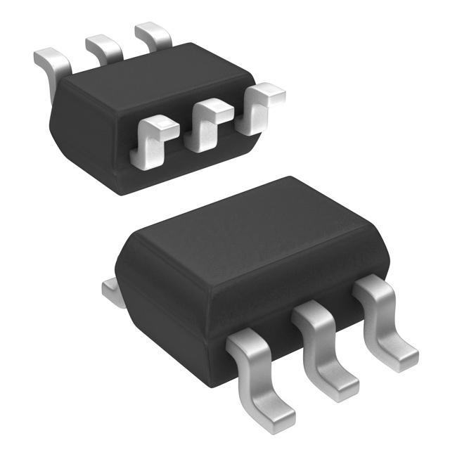 Picture of TSH120ICT