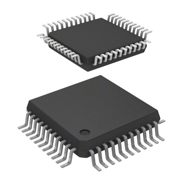 Picture of TSH512CFT