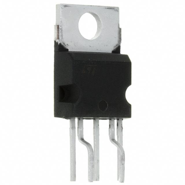 Picture of VB027(6)