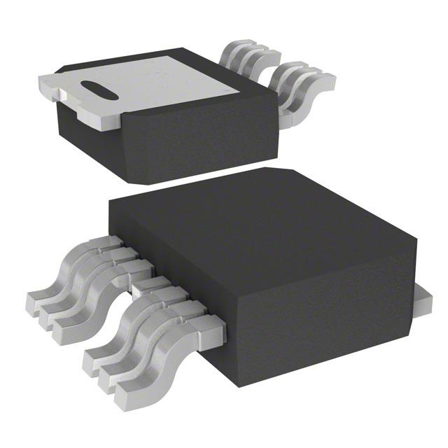 Picture of VN5E010MHTR-E