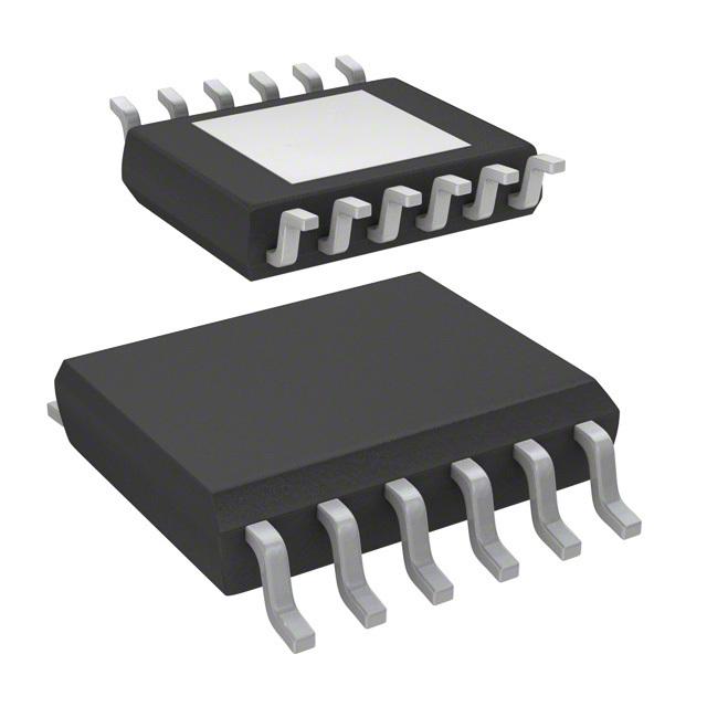 Picture of VN5E050AJTR-E