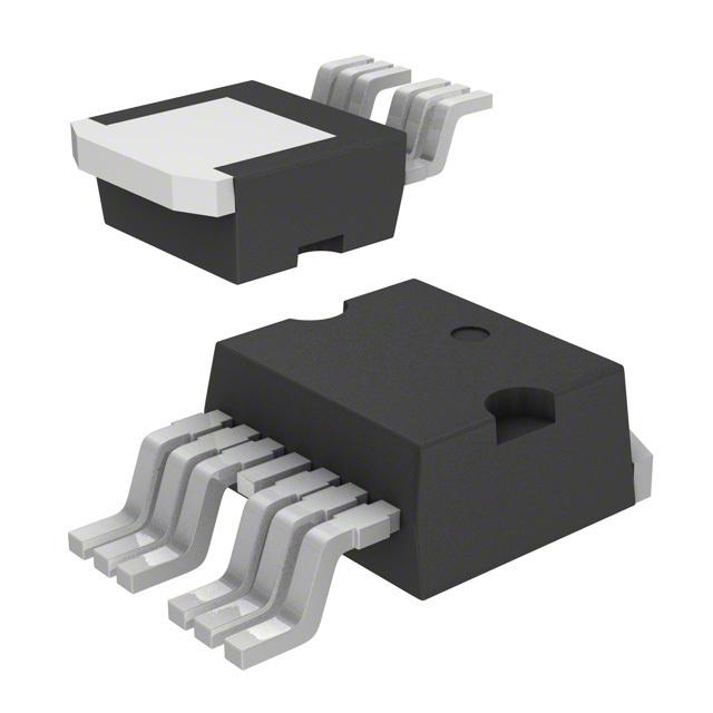Picture of VN5T016AHTR-E
