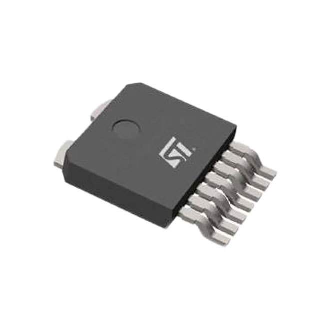 Picture of VN7004CLHTR