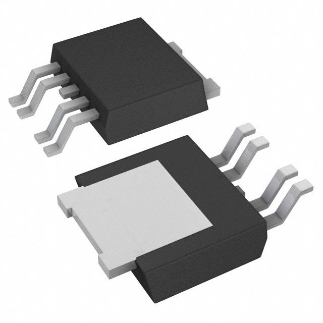 Picture of VN820PT13TR