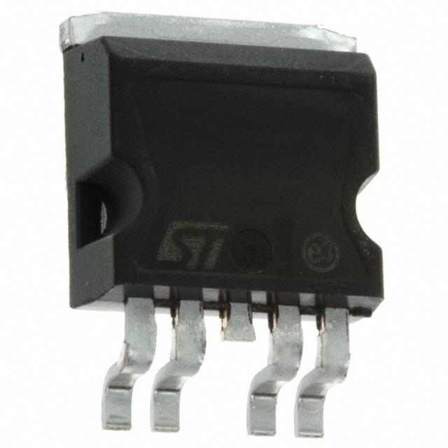 Picture of VN920-B5H13TR