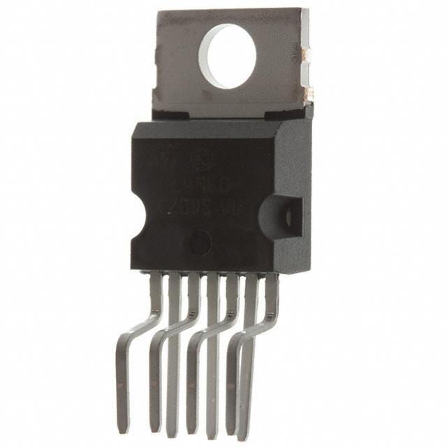 Picture of VND05B(011Y)
