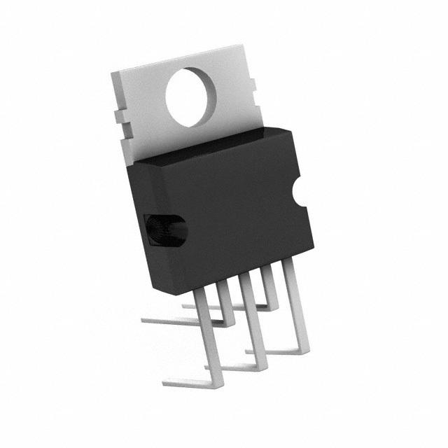 Picture of VND10B(011Y)