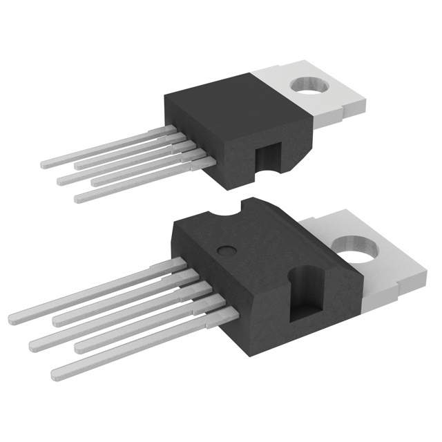 Picture of VND10B(012Y)