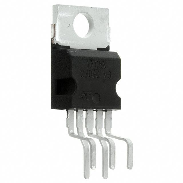 Picture of VND10B-E