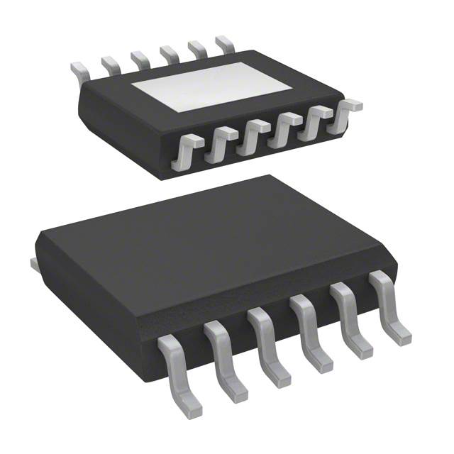 Picture of VNI2140JTR