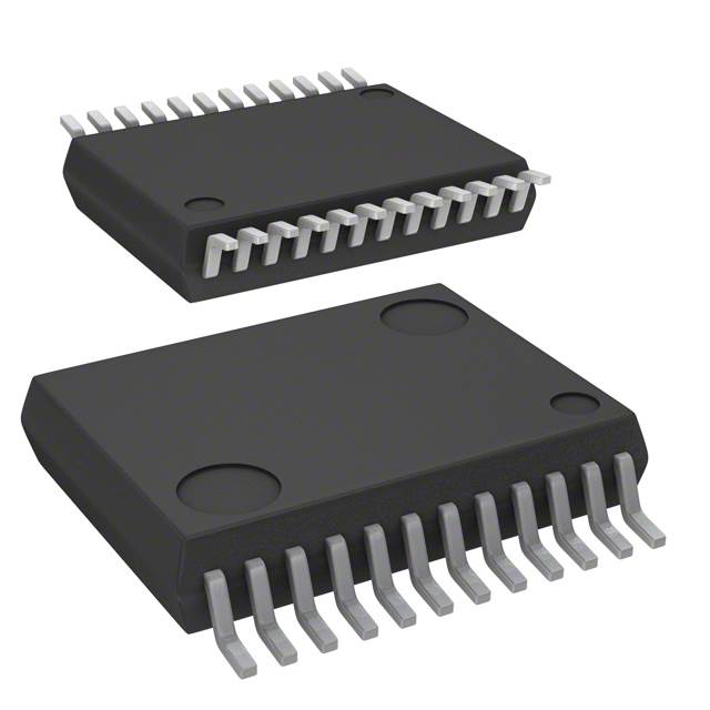 Picture of VNI4140KTR-32