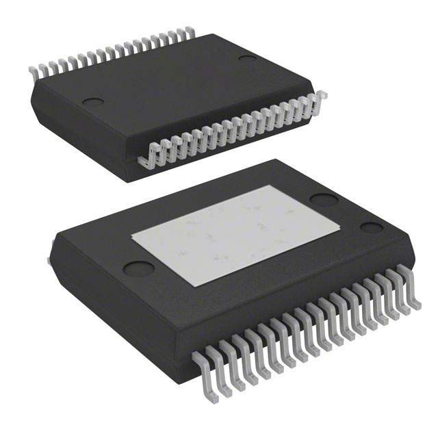 Picture of VNI8200XPTR
