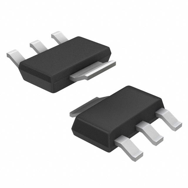 Picture of VNN3NV04PTR-E