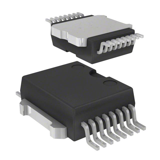 Picture of VNQ05XSP16TR-E