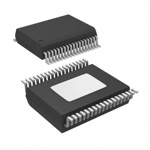 Picture of VNQ7003SYTR