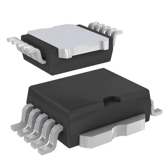 Picture of VNV49N0413TR