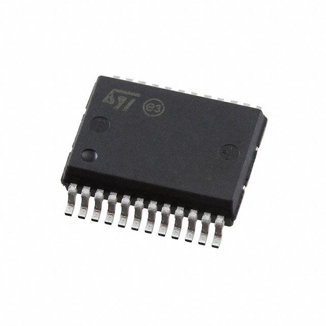 Picture of VPS2535HTR