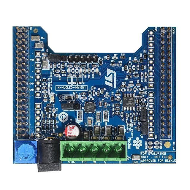 Picture of X-NUCLEO-IHM16M1