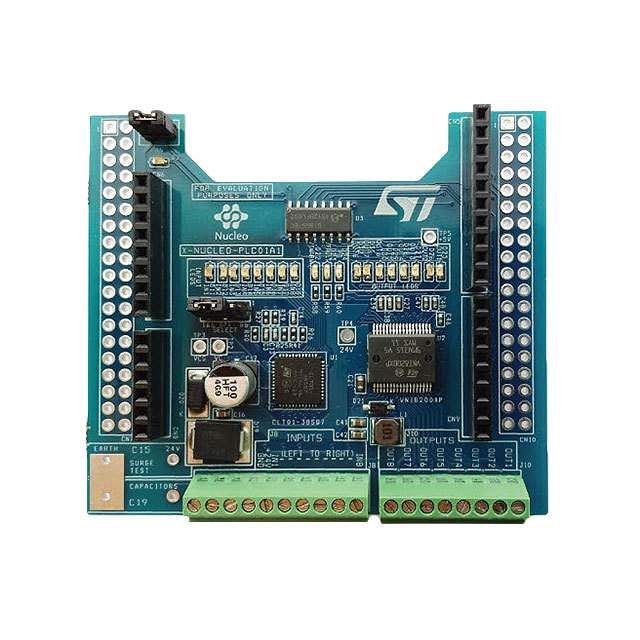 Picture of X-NUCLEO-PLC01A1