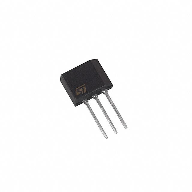 Picture of Z0409MF 1AA2