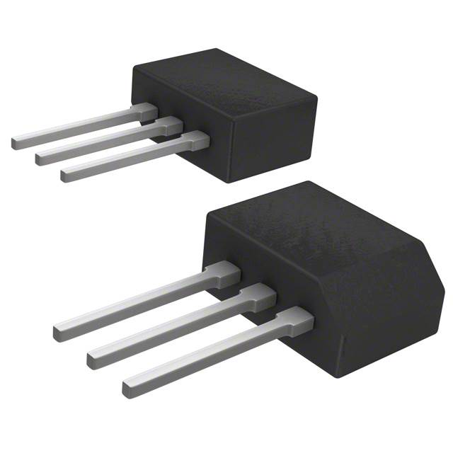 Picture of Z0410DF 1AA2