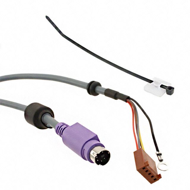 Picture of 1200-001003 
