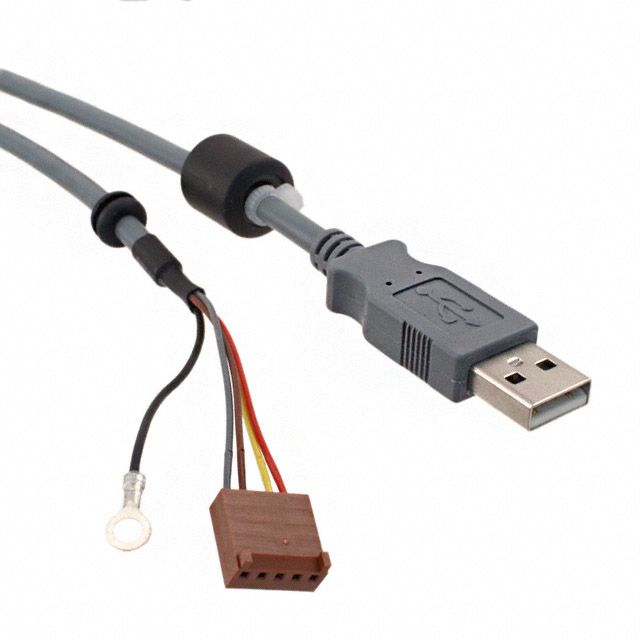 Picture of 1200-002003 