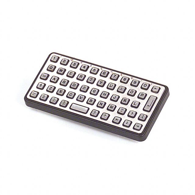 Picture of 1200-320023  