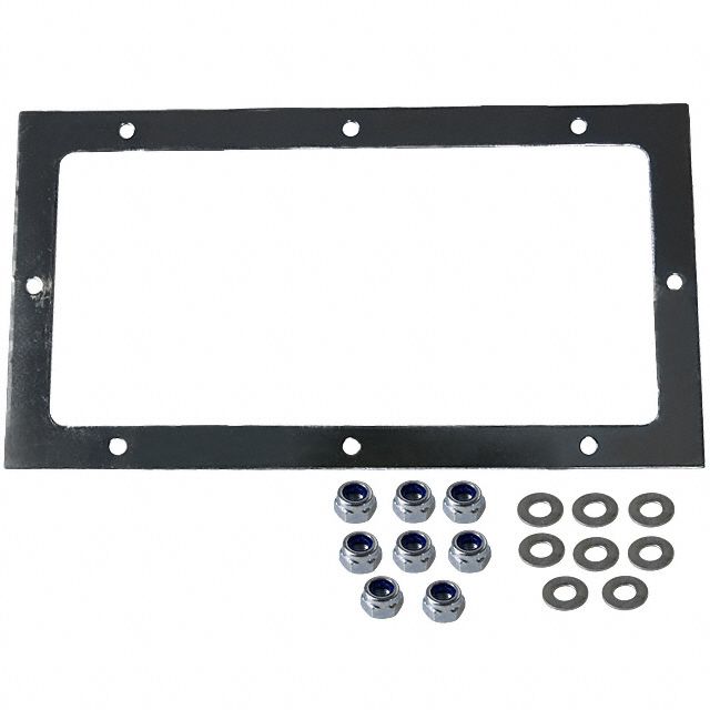 Picture of 1200-MK0003  