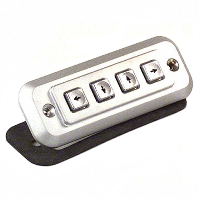 Picture of 1K041103