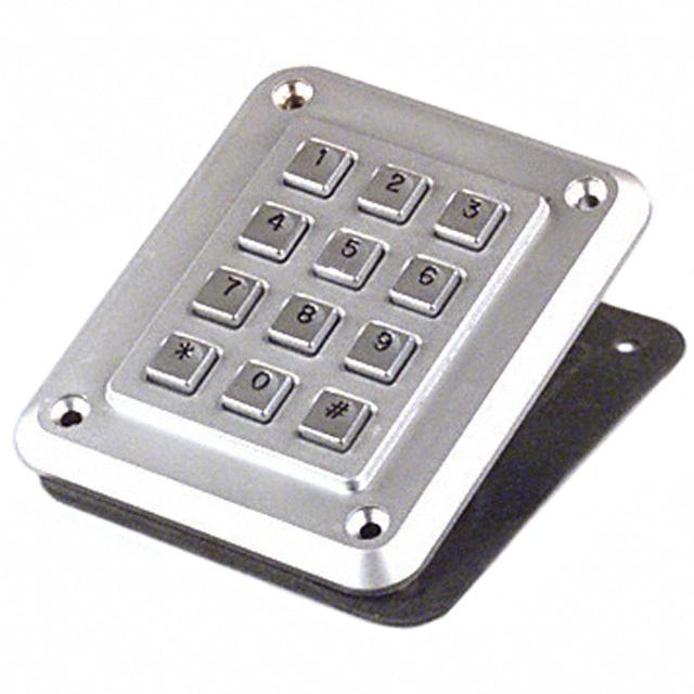 Picture of 1K12T103
