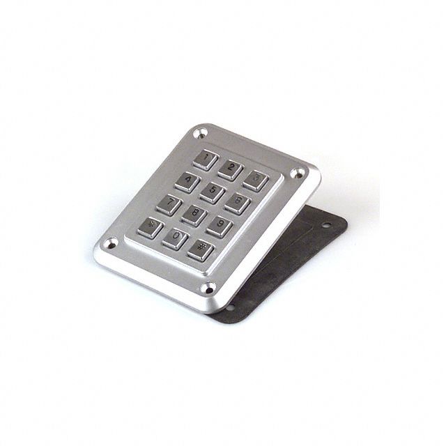 Picture of 1KL12T103