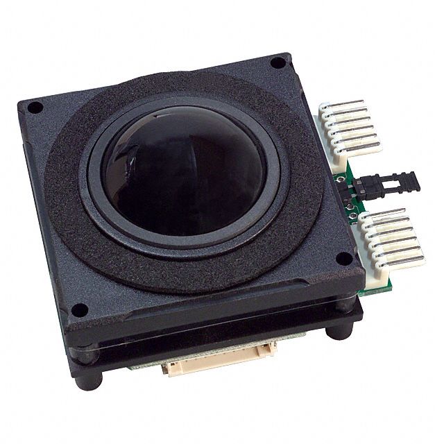 Picture of 2200-000203  