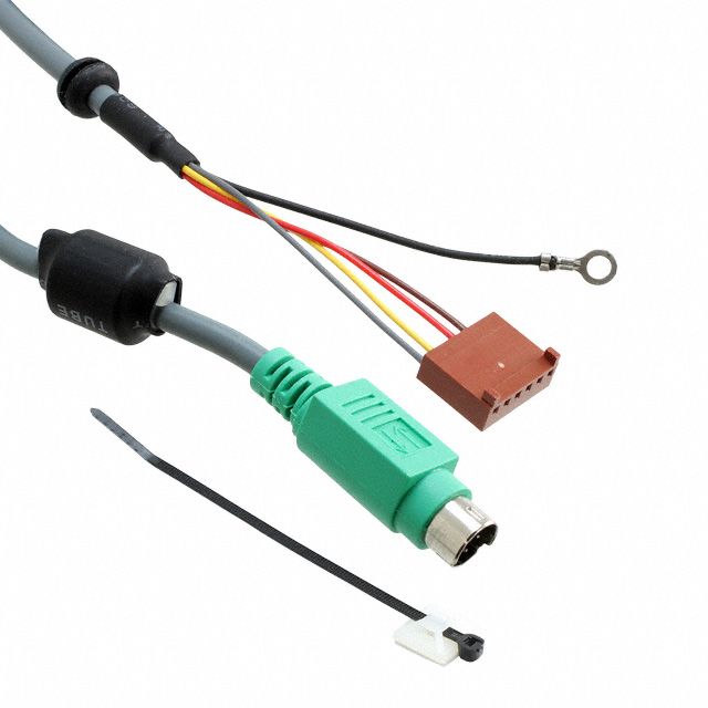 Picture of 2200-002003 