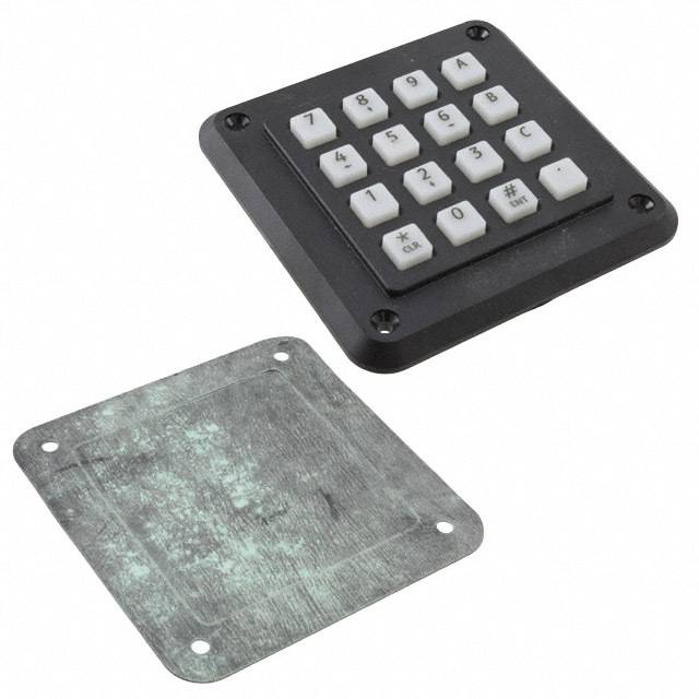 Picture of 3KLW160103