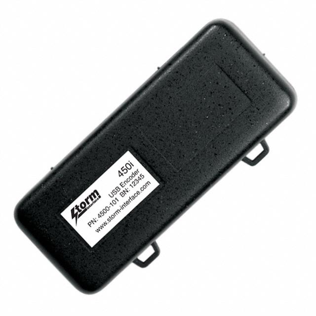 Picture of 4500-003
