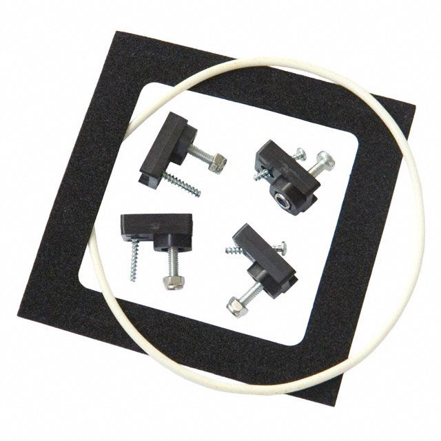 Picture of 5100-FK03