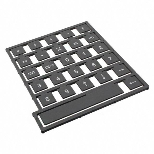 Picture of 70A00103