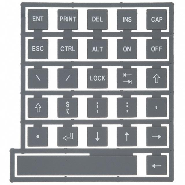 Picture of 70B00103