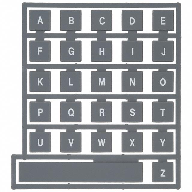 Picture of 70C00103