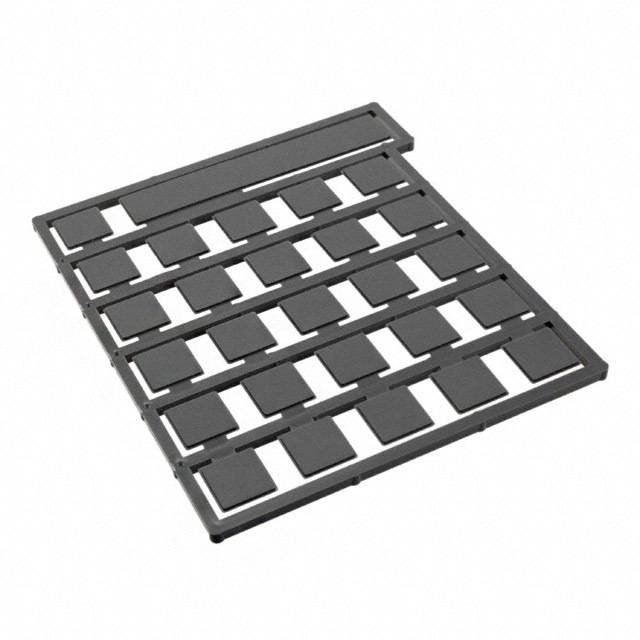 Picture of 70E00103