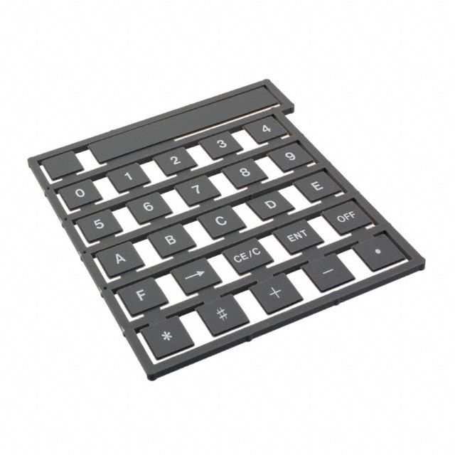 Picture of 70F00103