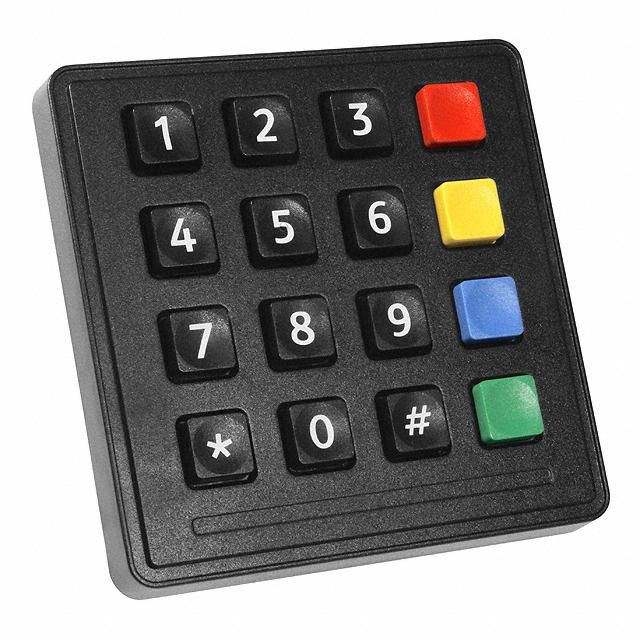 Picture of 7202-16T0203