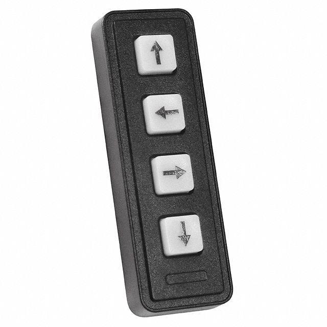 Picture of 7203-04C0203
